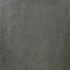 Płytki podłogowe beton szare salon Saloni PAV. Interior Sat. Gris 60x60
