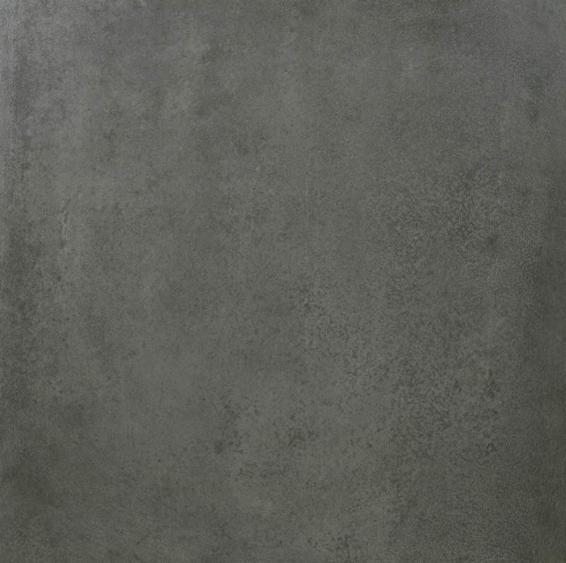 Płytki podłogowe beton szare salon Saloni PAV. Interior Sat. Gris 60x60 82791