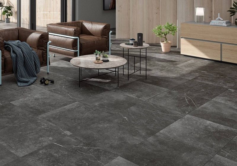 Colorker Kainos Shadow 59,5x119,2 płytka gresowa 124682