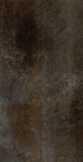 Płytki podłogowe metal brąz Florim Flowtech Aged Bronze 757059 60x120x10mm 94576