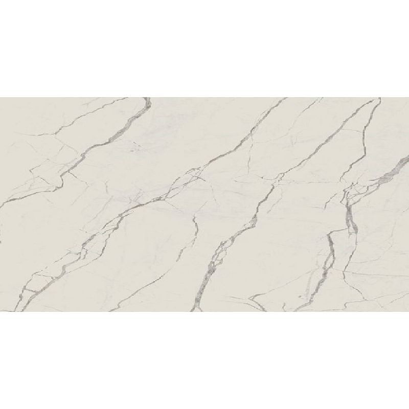 Marca Corona Foyer Clear Reflex 60x120 J012 płytki gresowe marmurowe 143284
