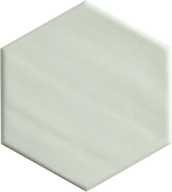 APE/Carmen Hexa Manacor Acqua 13,9x16 płytki heksagonalne betonowe 113326