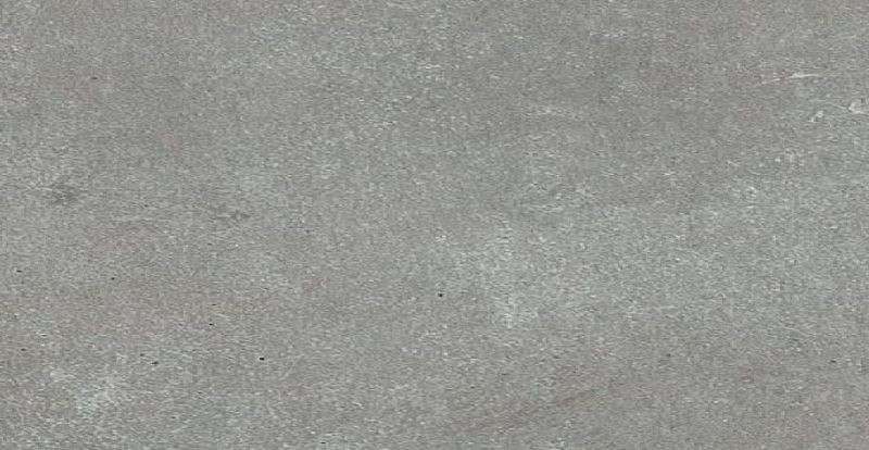Fioranese Concrete Grigio 30x60 BE363R płytki betonowe gresowe 129342