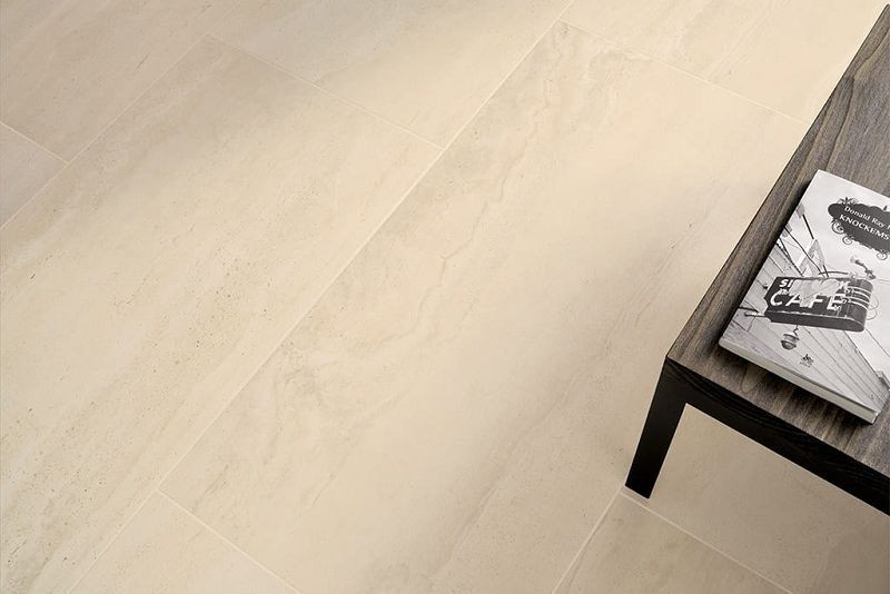 Coem Reverso Beige 60x120 płytka gresowa 161811