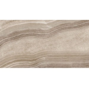 LaFaenza Marmi Mixture 12T 60x120 płytka gresowa