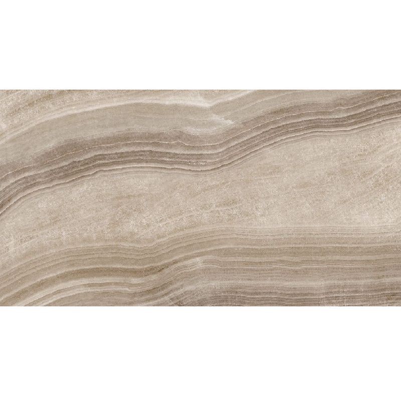 LaFaenza Marmi Mixture 12T 60x120 płytka gresowa 136332