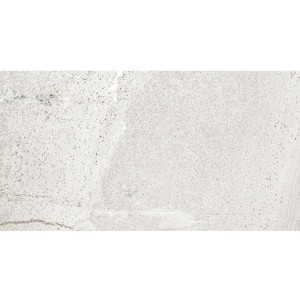 ITT Treviso White 30x60 płytka imitująca beton