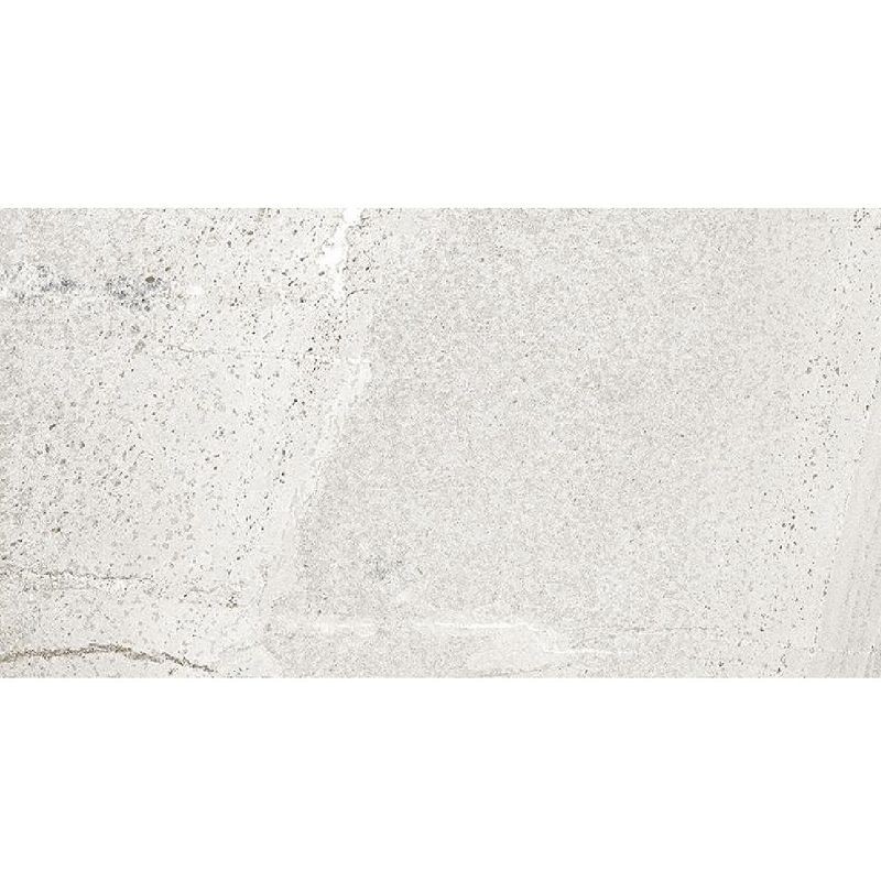 ITT Treviso White 30x60 płytka imitująca beton 135415