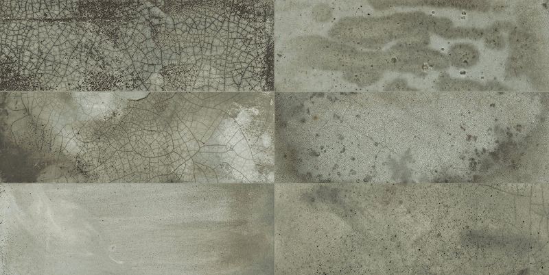 Peronda FS Raku Sage 20x40 płytki ścienne 146660