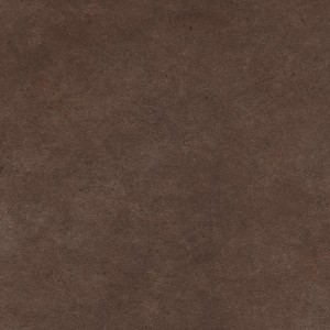 Marazzi Terratech Vinaccia Strutturato 75x75 M8KP płytka imitująca beton