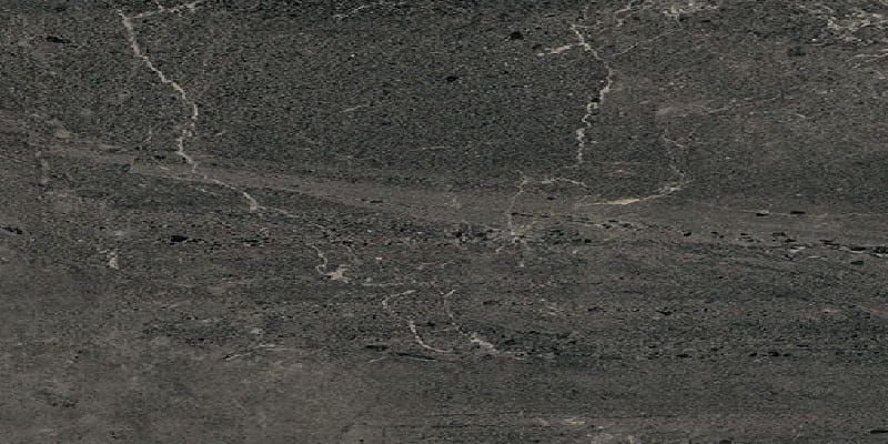 Coem Blendstone Graphite Lucidato Rettificato 45x90 BL497LR płytki gresowe kamienne 160921