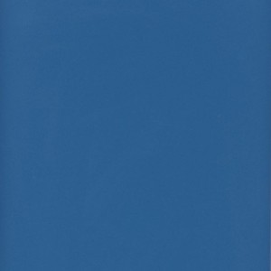 Aparici Rainbow Azul Natural 59,2x59,2 płytka gresowa