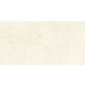 Marazzi Uniche20 Ostuni 60x120 MAR4- 20mm płyty tarasowe imitujące kamień