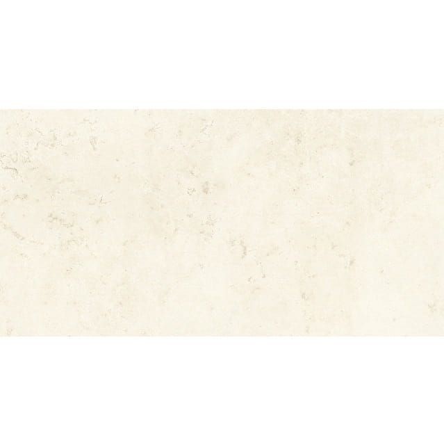 Marazzi Uniche20 Ostuni 60x120 MAR4- 20mm płyty tarasowe imitujące kamień 106844