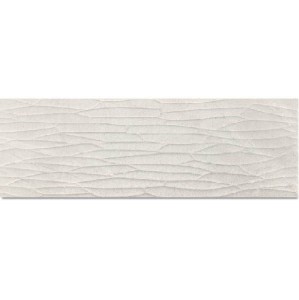 Baldocer View Nature Ash 40x120 płytki ścienne