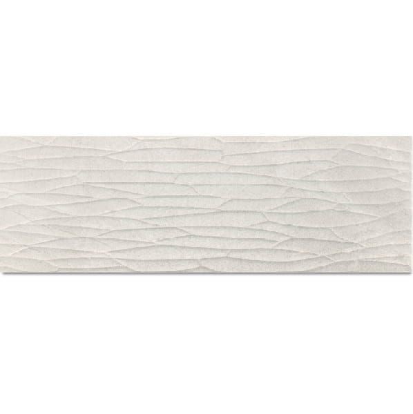 Baldocer View Nature Ash 40x120 płytki ścienne 117655