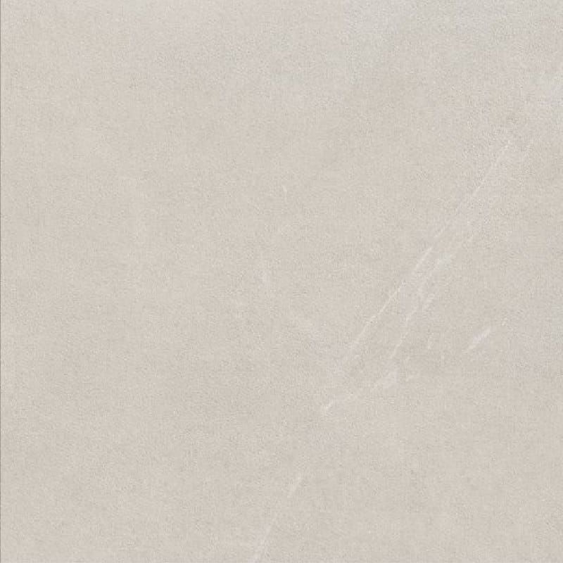Marca Corona Arkistone Ivory 120x120 F121 płytki gresowe kamienne 142919