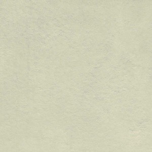 Marazzi SistemS Solid Sand Bocc. 60x60 MQZJ płytka imitująca beton