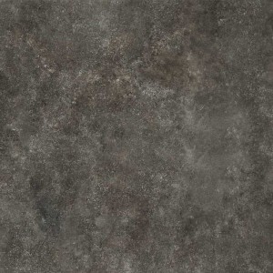 Casalgrande Padana Metropolis Graphite 120x120 płytki gresowe imitujące beton