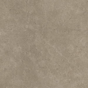 Baldocer Icon Taupe 60x60 płytka podłogowa imitująca beton