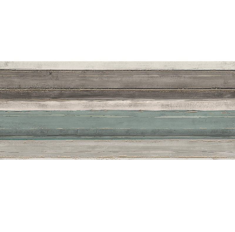 Marazzi Colorplay Decoro Brush Cream 30x90 M4Q4 płytka ścienna 138245