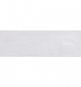 Equipe La Riviera Gris Nuage 6,5x20 płytki cegiełki