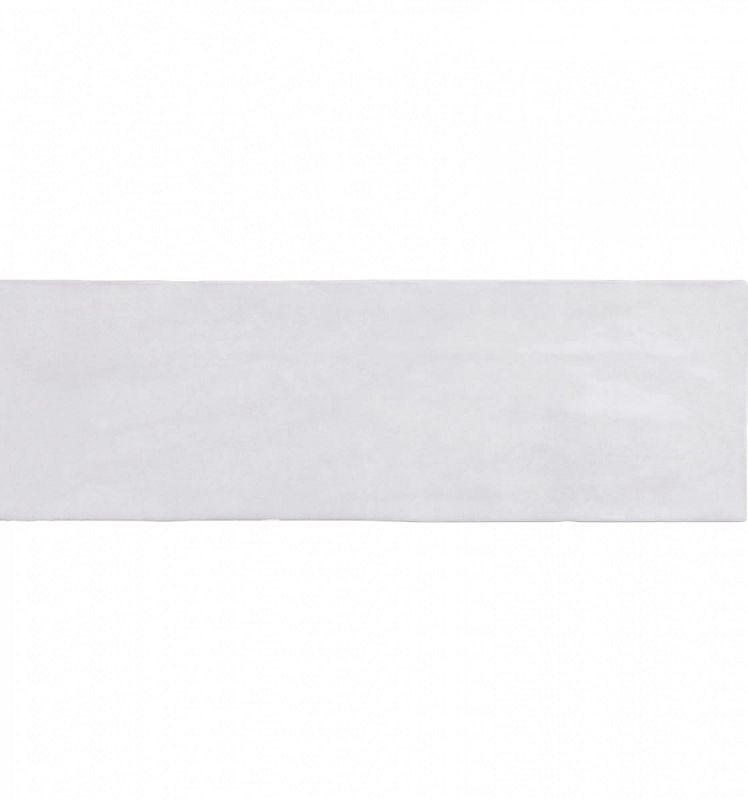 Equipe La Riviera Gris Nuage 6,5x20 płytki cegiełki 127851