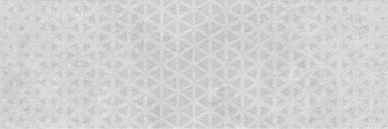 Vives Omicron Renea Gris 25x75 płytki ścienne 154461