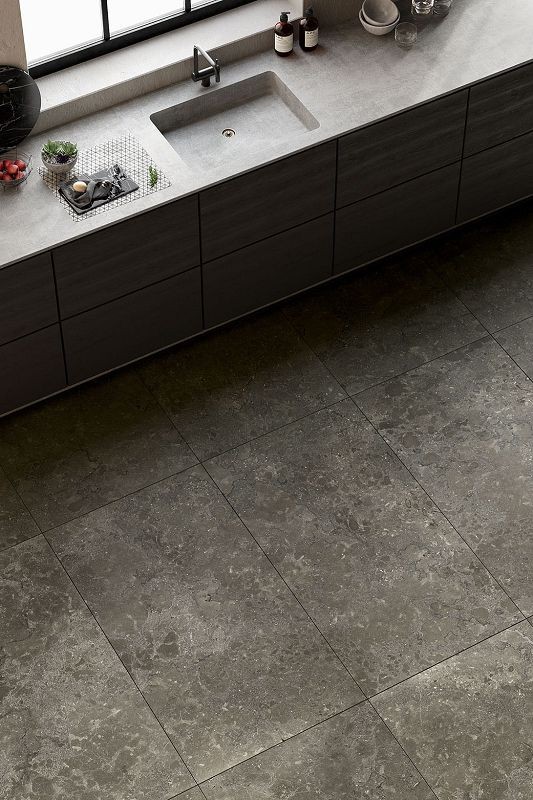 Coem Lagos Mud Esterno Rettificato 30x60 OS360ER płytki gresowe kamienne 161342