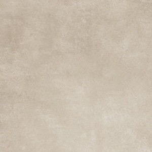 APE Work B Taupe Rect 60x60 płytki betonowe gresowe