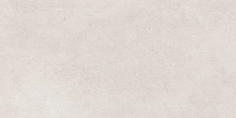 Marazzi Plaster Butter C3 30x60 M0JA płytka imitująca beton 141057