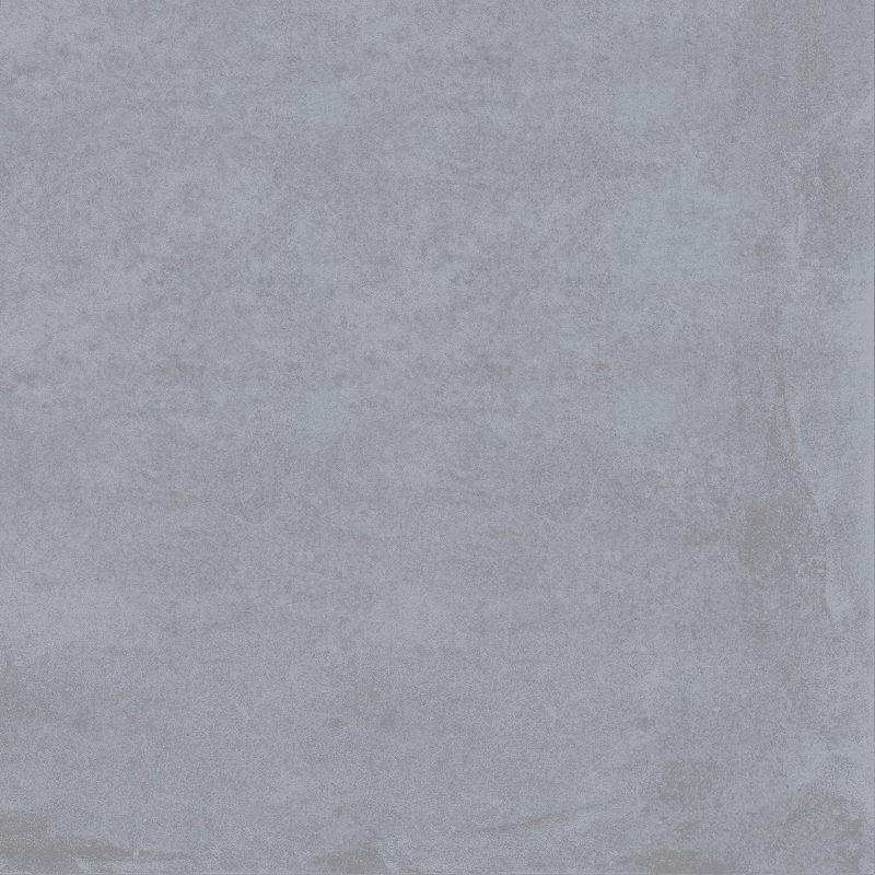 Keros Land Acero 41x41 płytka gresowa 135772