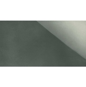 Marazzi SistemS Solid Antracite Lev. 30x60 M0Q4 płytka podłogowa