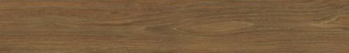 Peronda Essence Nut 15x90 płytka drewnopodobna 160202