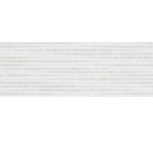 Colorker Rockland Moon Hammer 29,5x90 płytka ścienna