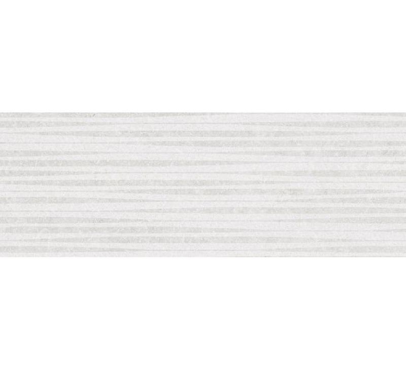 Colorker Rockland Moon Hammer 29,5x90 płytka ścienna 124883