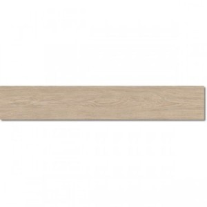 Peronda Essence Taupe 19,5x121,5 płytka drewnopodobna