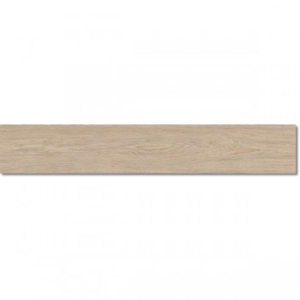Peronda Essence Taupe 19,5x121,5 płytka drewnopodobna 160207