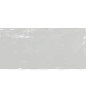 Equipe Mallorca Blue 6,5x20 płytki cegiełki