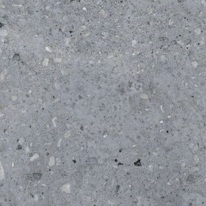 Vives Altea Calpe Cemento Antideslizante 30x30 płytki kamienne gresowe