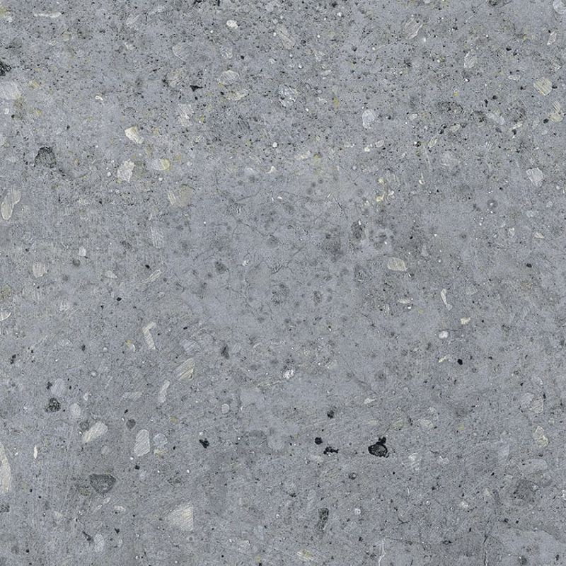 Vives Altea Calpe Cemento Antideslizante 30x30 płytki kamienne gresowe 152443