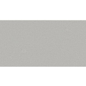 Baldocer Helton Silver 60x120 płytki betonowe gresowe