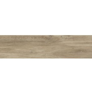 Baldocer Belfast Teak Espesorado Rectif. Anti-Slip 29,5x120 płytki drewnopodobne gresowe