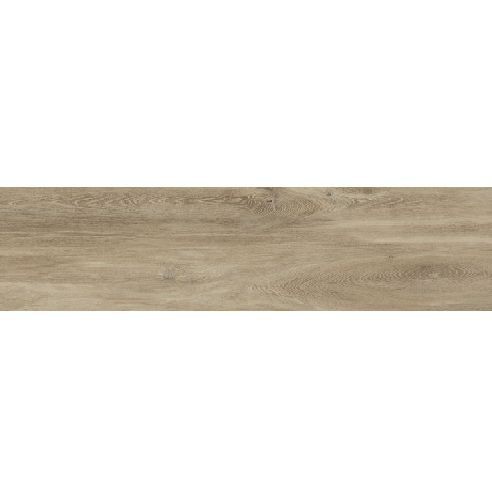 Baldocer Belfast Teak Espesorado Rectif. Anti-Slip 29,5x120 płytki drewnopodobne gresowe 115558