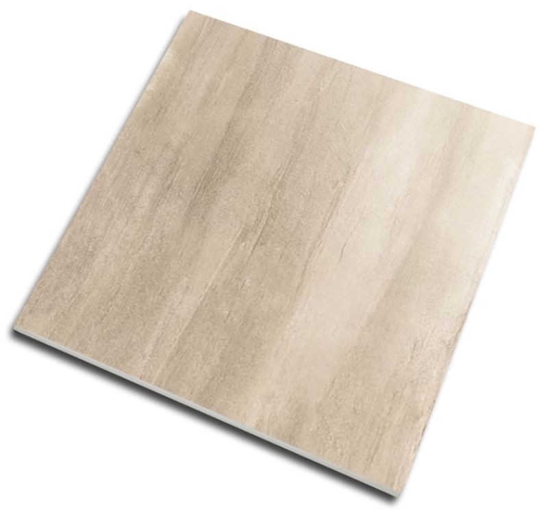 Gardenia Orchidea Concept Stone Beige Chiaro 80x80 płytka gresowa 162294