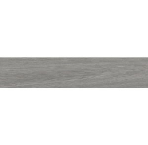 Cifre Oxford Canus N-plus 23x120 płytka drewnopodobna
