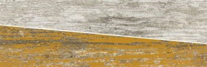 Vives Faro Timon Multicolor 14,3x44,1 mozaiki drewnopodobne gresowe