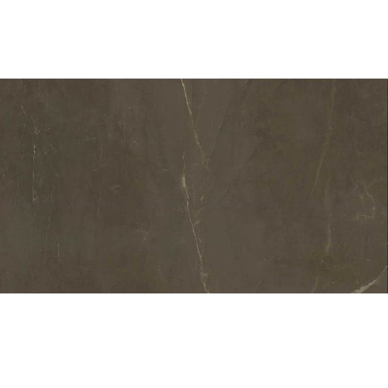 Marazzi Allmarble Pulpis Lux 60x120 M3A7 płytki marmurowe gresowe 137061
