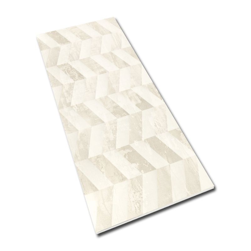 Aparici Jacquard Ivory Forbo 44,63x119,3 płytka ścienna 109433