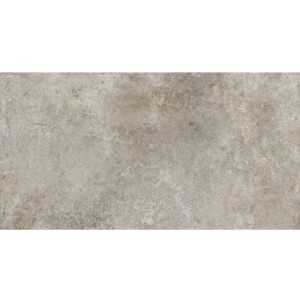 Colorker Petranova Beige 45x90 płytka gresowa